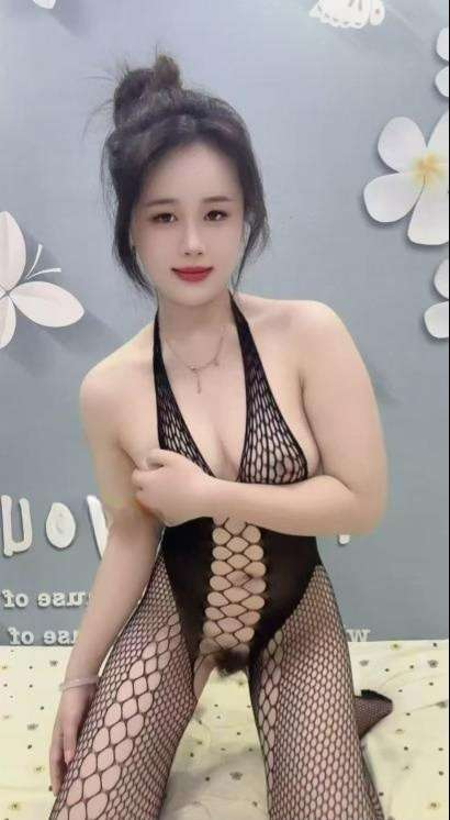 图片[2]-欲女佳琪-91茶馆