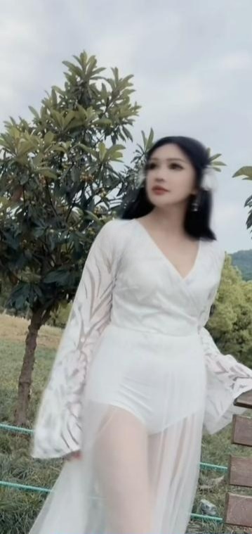 图片[2]-七堡风骚少妇-91茶馆