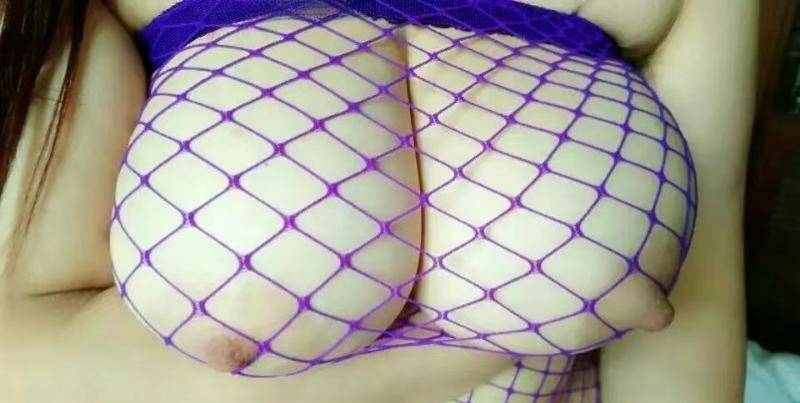 图片[2]-公明F大奶诗诗-91茶馆