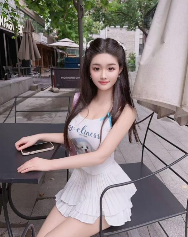 雨花区服务型小巧妹妹-91茶馆