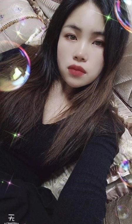 图片[2]-西城居家风韵少妇秀雅-91茶馆