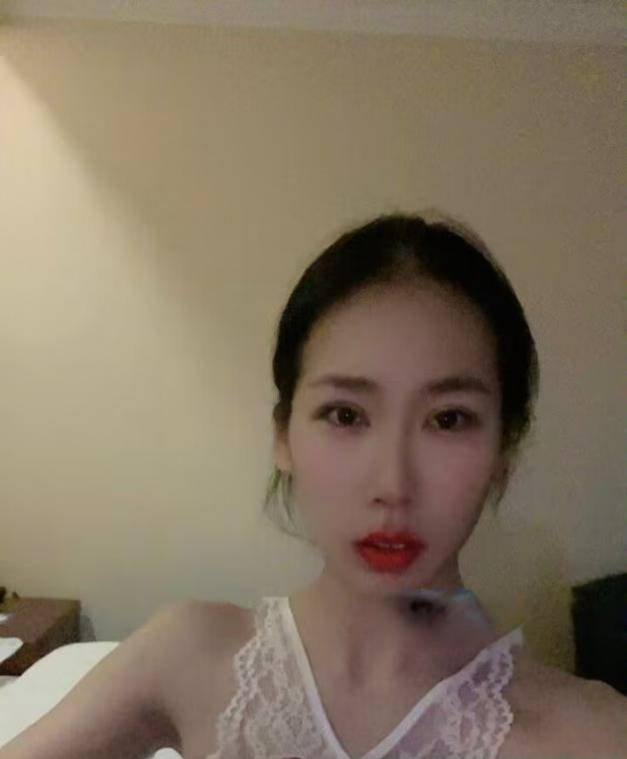 图片[2]-浦东惠南镇御姐-91茶馆