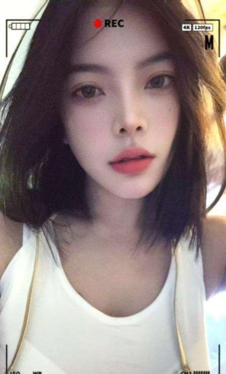 图片[2]-栖霞服务少妇-91茶馆