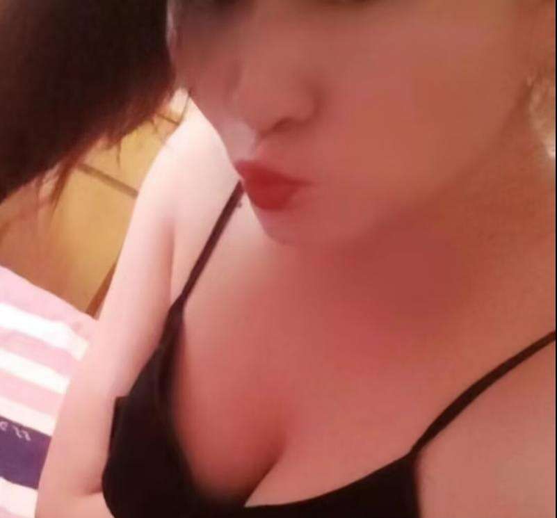 图片[2]-宝山居家姐姐-91茶馆