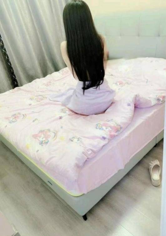 瑜伽小妖精-91茶馆