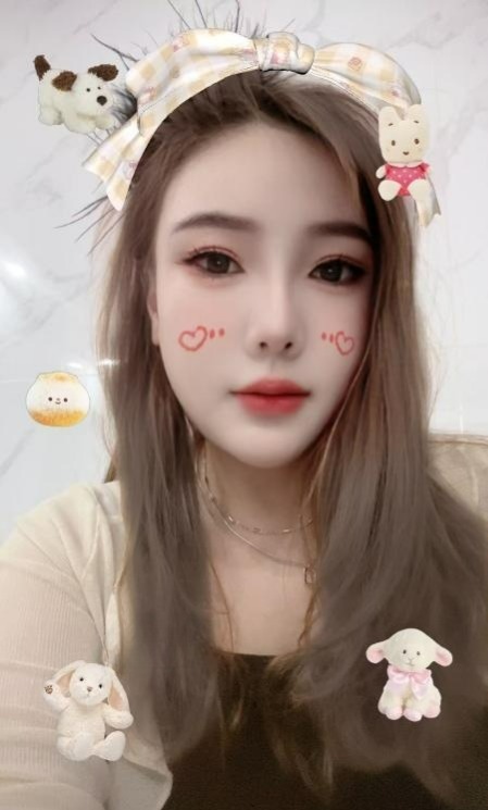 图片[2]-江门外海大胸美女-91茶馆