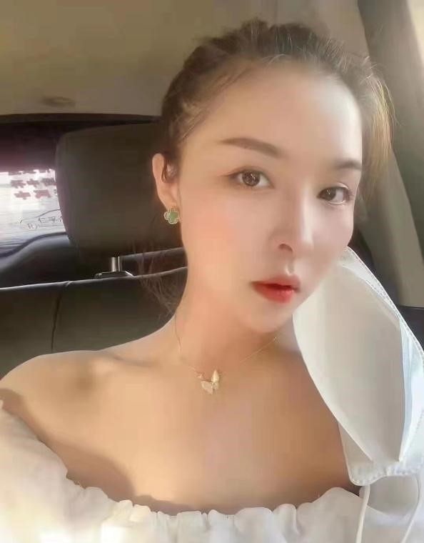 图片[4]-南山颜颜-91茶馆