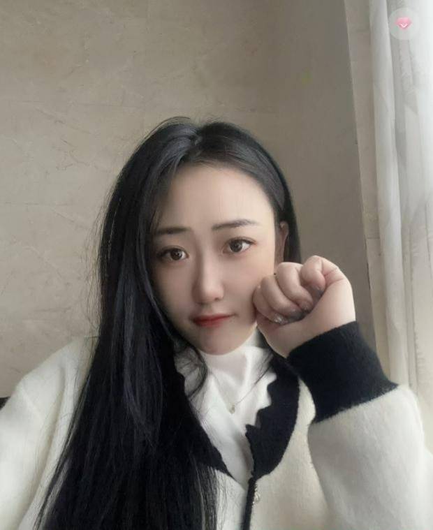 图片[2]-龙华妹妹小蜜-91茶馆