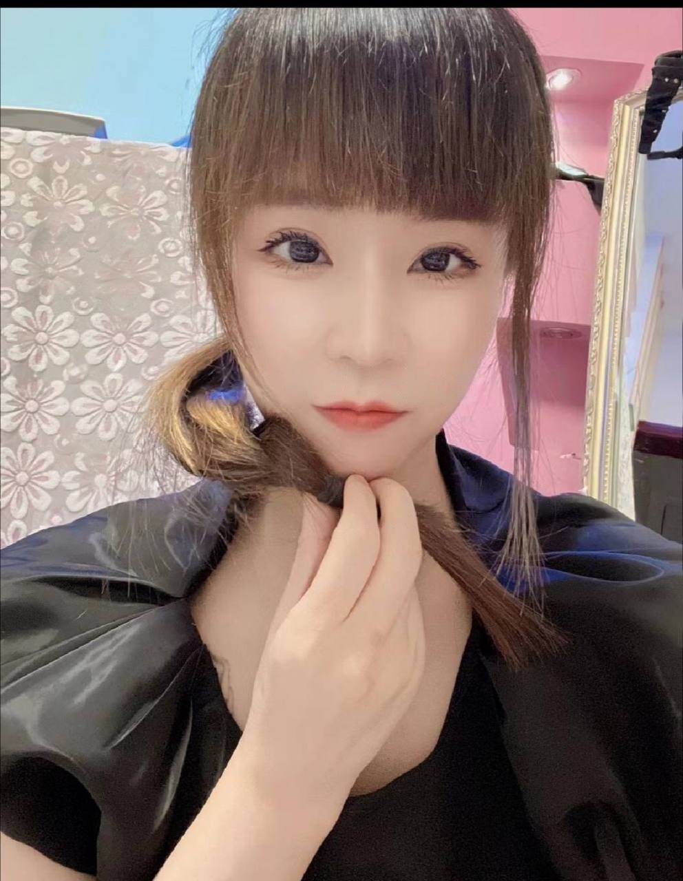 图片[2]-五里店楼凤-91茶馆