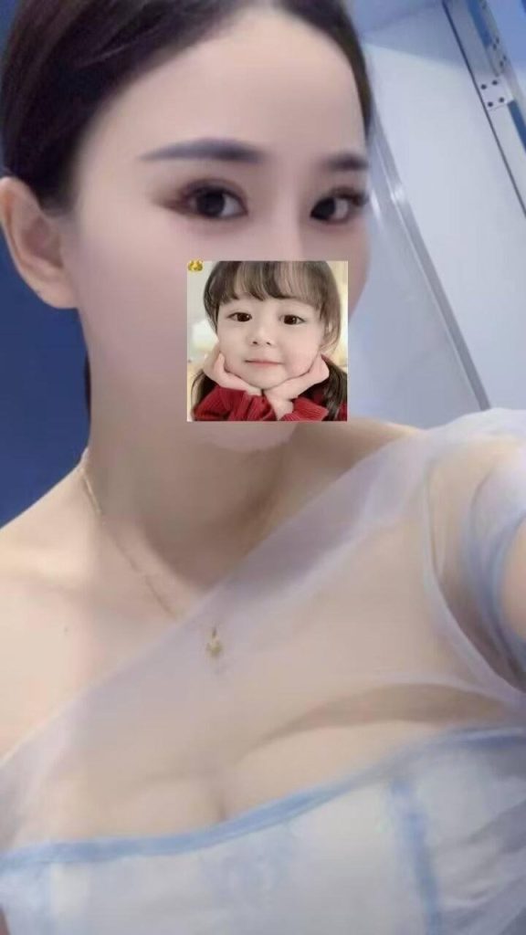 图片[2]-潮吹喷水妹妹-91茶馆