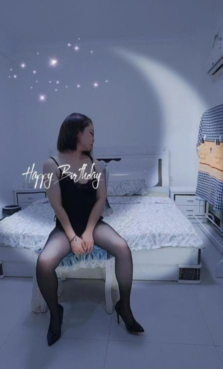 图片[2]-洛溪熟女清清-91茶馆