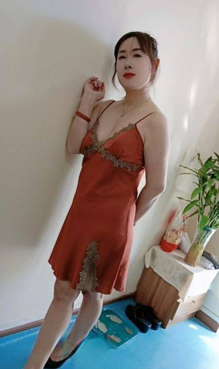 图片[2]-北工大嫂子梦妮-91茶馆