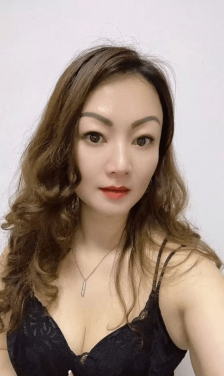 韵味少妇体验-91茶馆