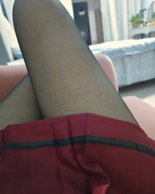 图片[2]-瑶海水床御姐-91茶馆