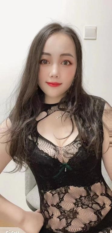 图片[2]-技术流小姐姐-91茶馆