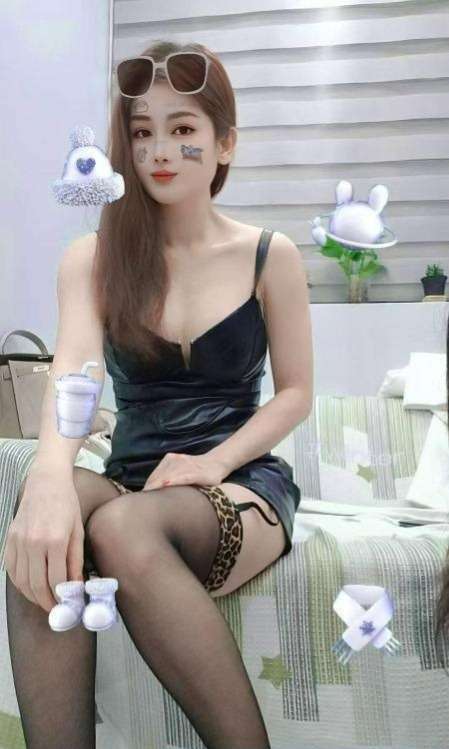 图片[2]-河西性感骚妇媚娘-91茶馆