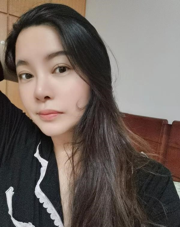 图片[2]-娇小而丰满的妹子-91茶馆