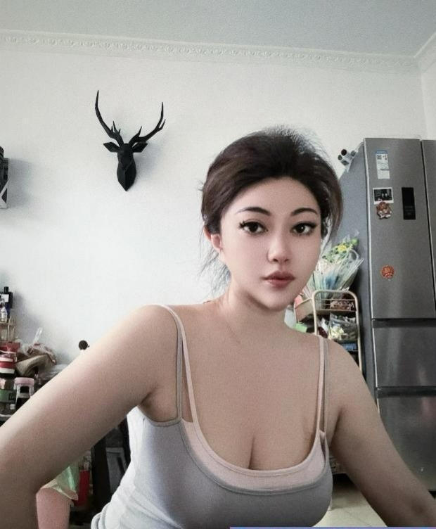 南山李大包子-91茶馆