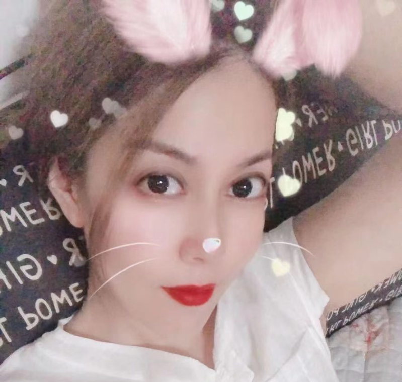 图片[2]-东营东城小骚妇-91茶馆