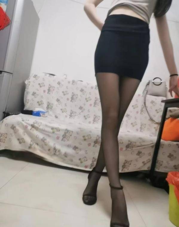 图片[2]-济南女王S-91茶馆