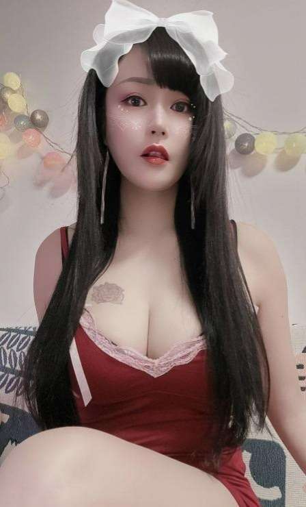 图片[2]-宝山区G奶少妇双儿-91茶馆