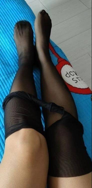 图片[3]-铁西兼职少妇-91茶馆