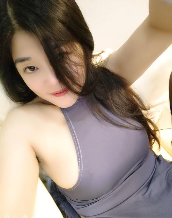 图片[3]-长沙北辰黑丝少妇-91茶馆