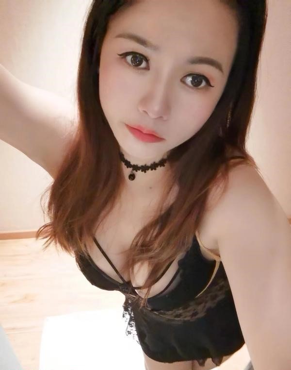 图片[3]-罗湖服务红牌甜嘟嘟-91茶馆