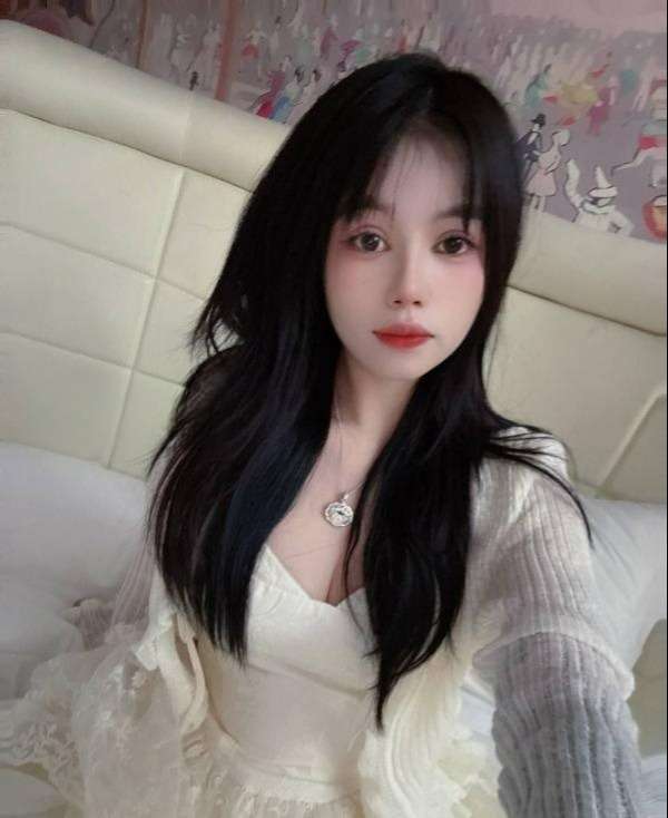 图片[2]-番禺颖儿-91茶馆