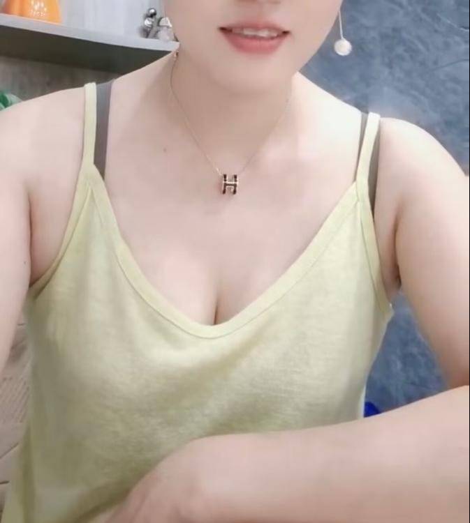 图片[2]-很好的妹子服务态度好-91茶馆