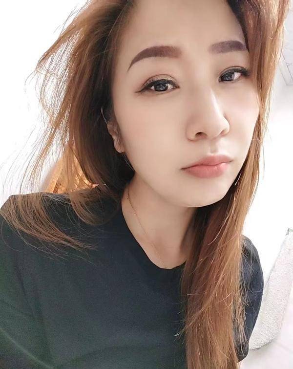 图片[2]-呼市高个大长腿-91茶馆