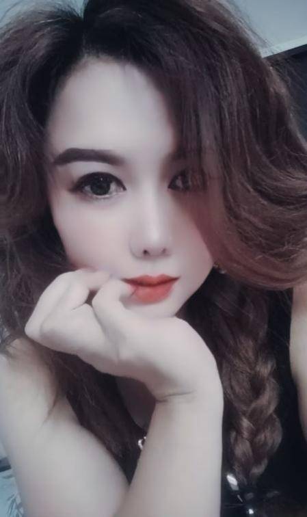 图片[2]-奉贤南桥微胖大奶妹-91茶馆