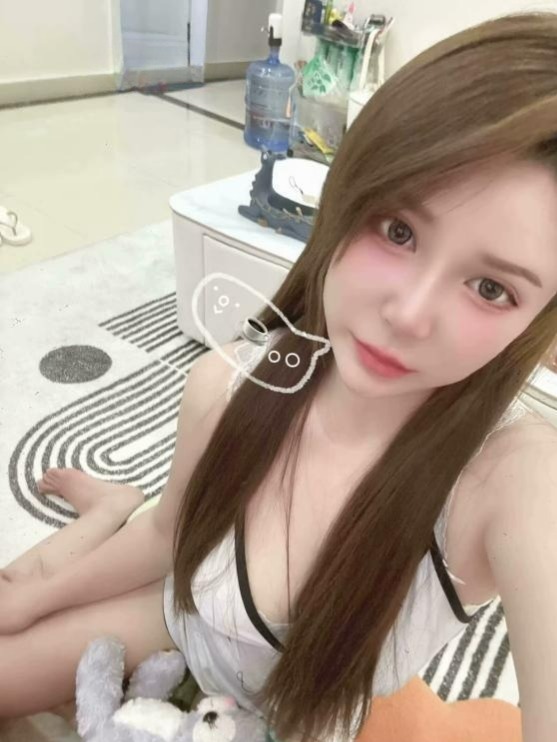 图片[2]-武侯区大胸妹-91茶馆