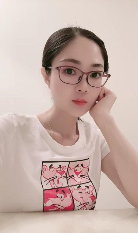 图片[3]-无锡全能型小姐姐-91茶馆