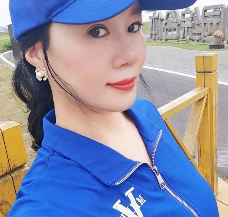 图片[2]-少妇爽记-91茶馆