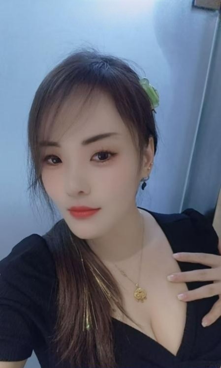 图片[2]-南通欠肏大胸骚货-91茶馆