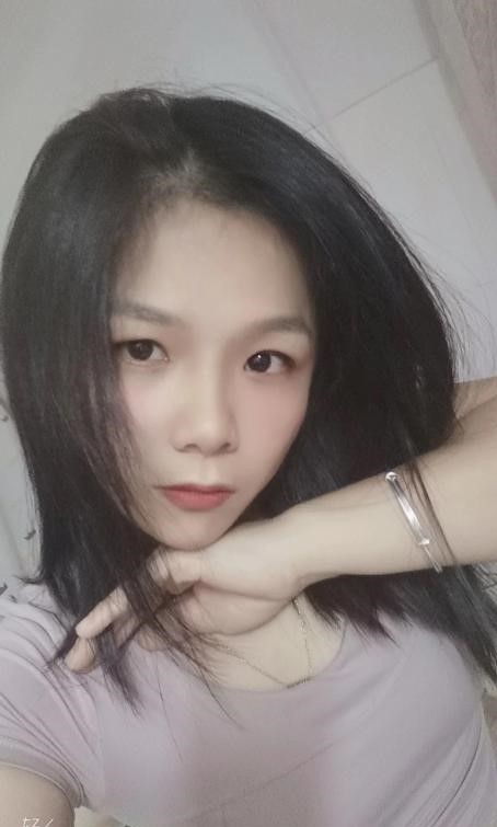 图片[3]-黄浦风情风韵熟女-91茶馆