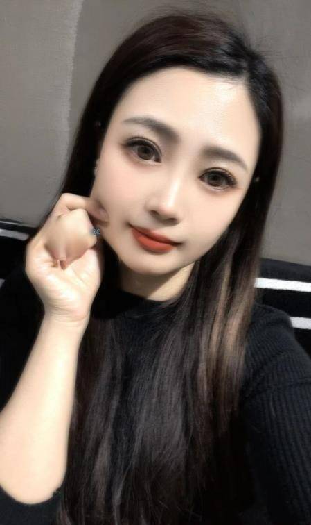 图片[2]-市北潮水女神-91茶馆