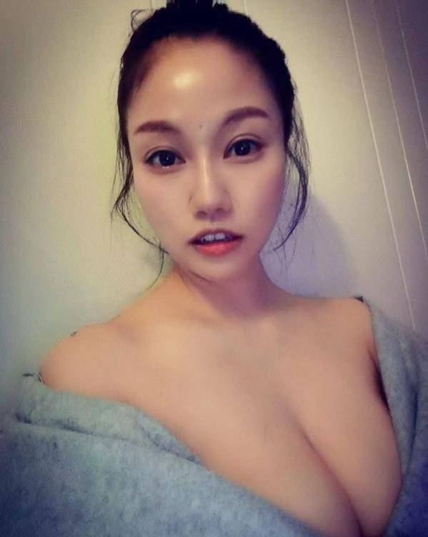 图片[2]-徐东大胸骚货少妇-91茶馆