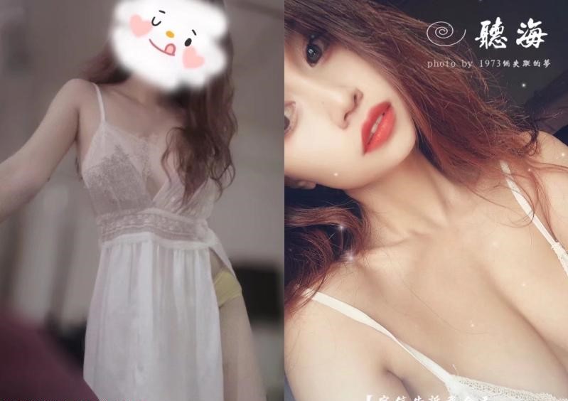 图片[3]-西南交大语儿-91茶馆