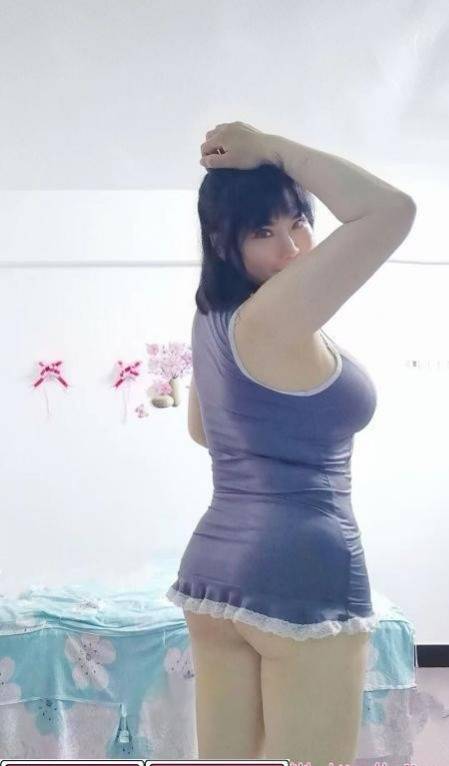 图片[2]-三通熟女-91茶馆