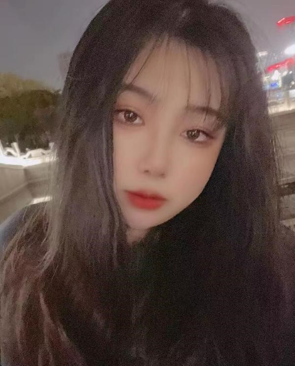 图片[2]-南昌西湖-91茶馆