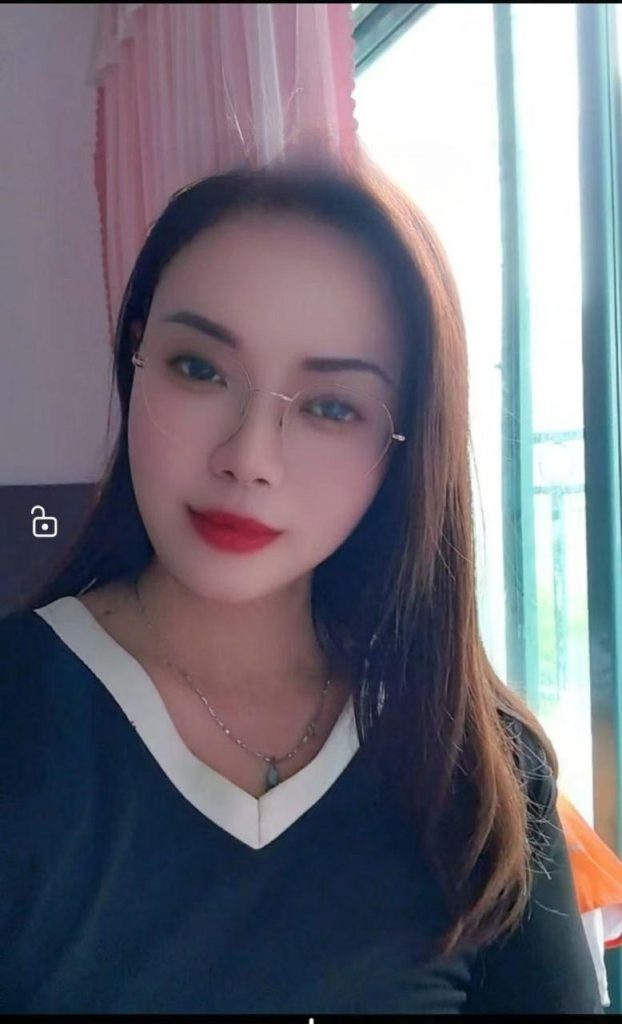 图片[2]-AV熟女风-91茶馆