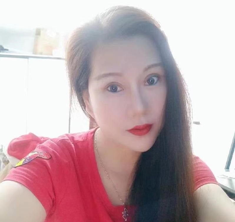 宝山刚下海少妇-91茶馆