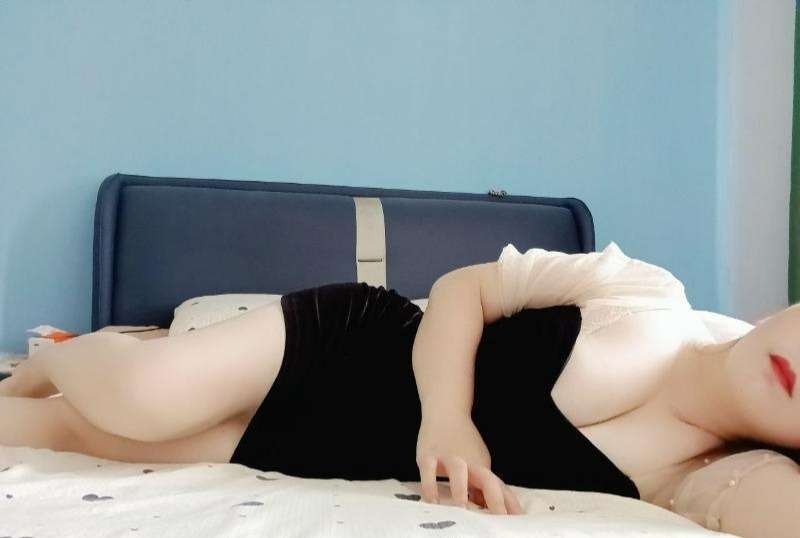 图片[3]-吴中大胸少妇-91茶馆