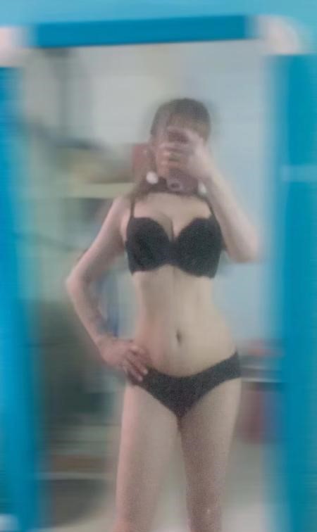 龙华性价比妹子-91茶馆