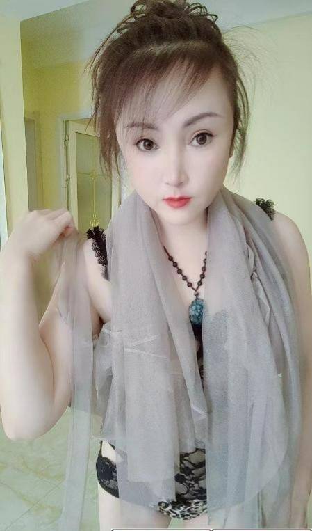 图片[2]-手动潮喷浪妇-91茶馆