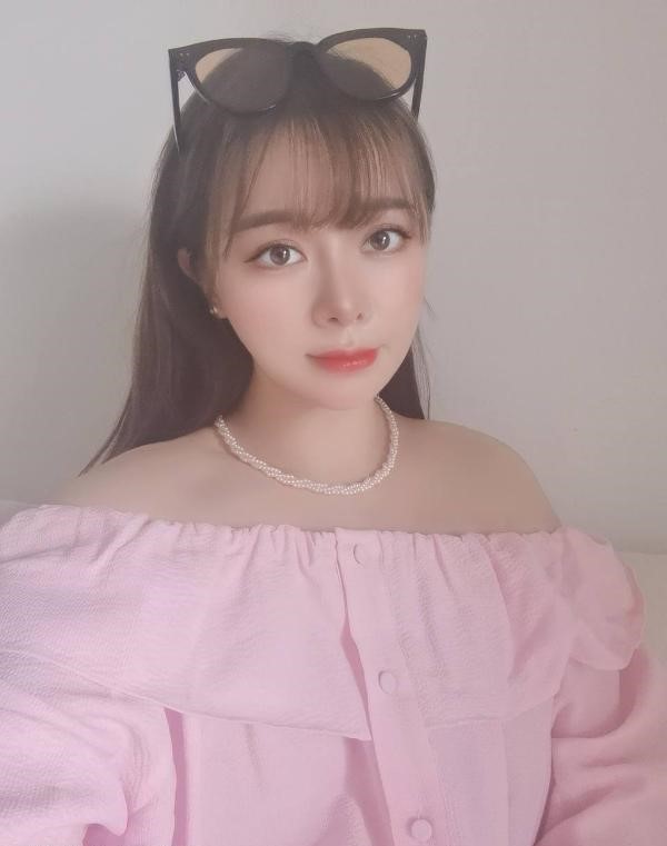 图片[2]-天河颜值嫩妹活不错-91茶馆