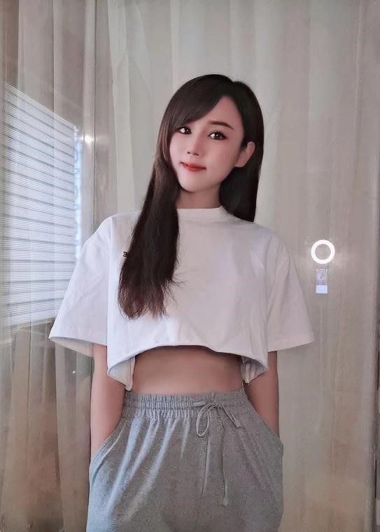 西马路瑶瑶-91茶馆