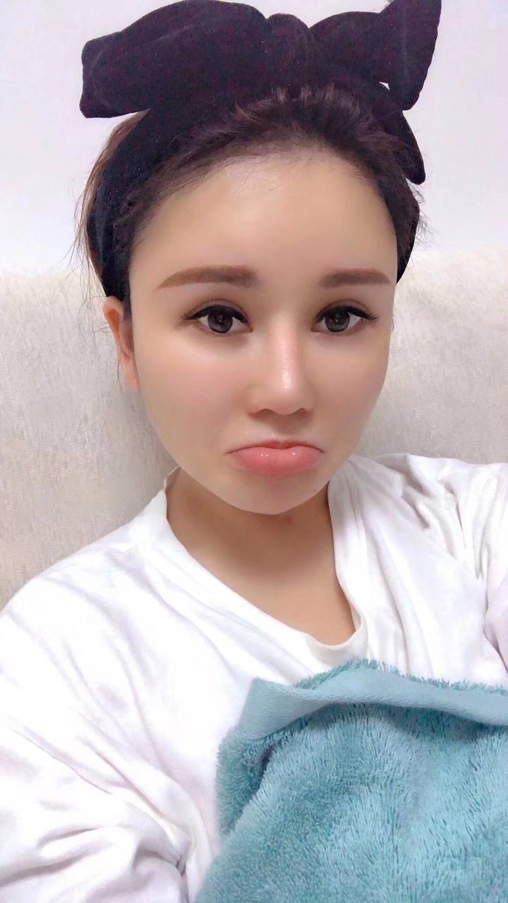 图片[3]-象湖楼凤骚的一比-91茶馆